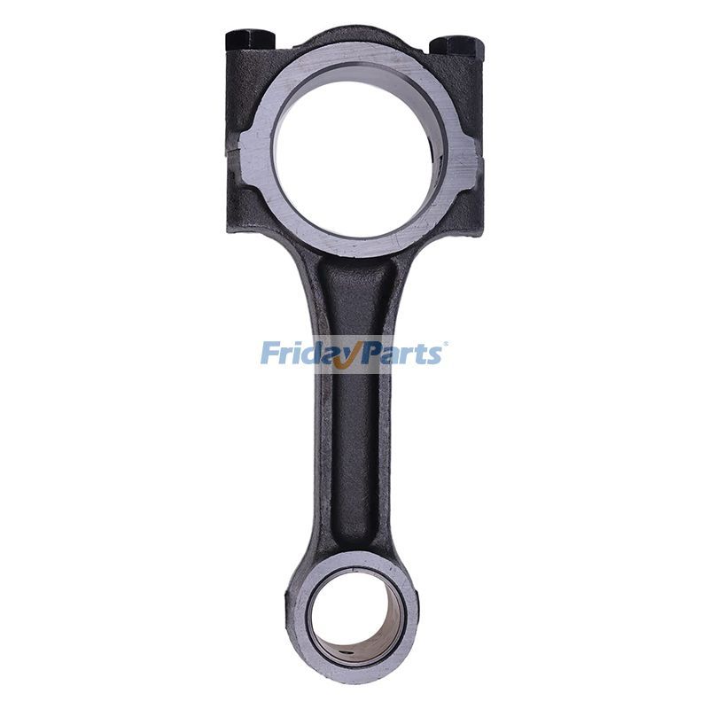 Connecting Rod 16241-22013 for Kubota Engine D905 D1005 D1105 V1505 Excavator KX71-3 U25S U27-4