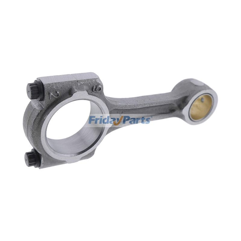 Connecting Rod 16851-22017 16851-22012 16851-22015 16851