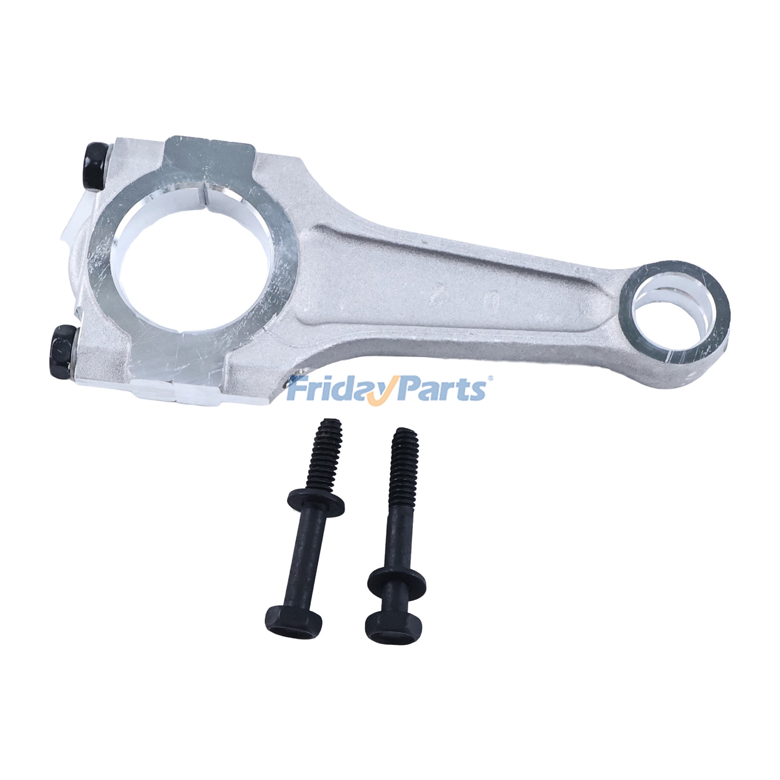 Connecting Rod  for Transport Refrigeration