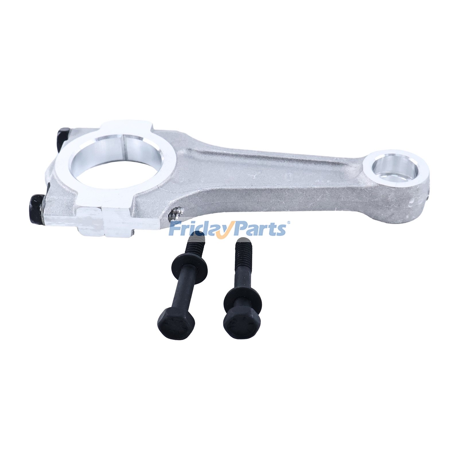 Transport Refrigeration Connecting Rod 