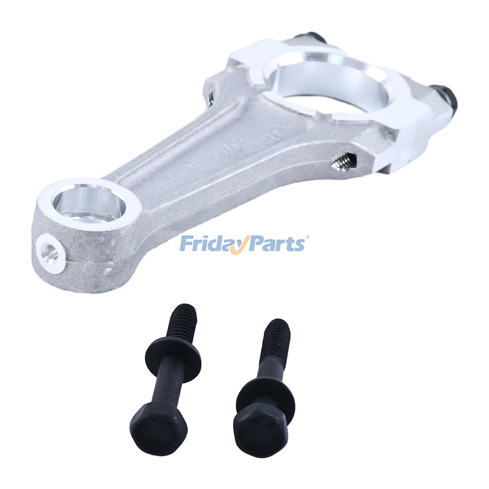 Connecting Rod  compatible with Transport Refrigeration
