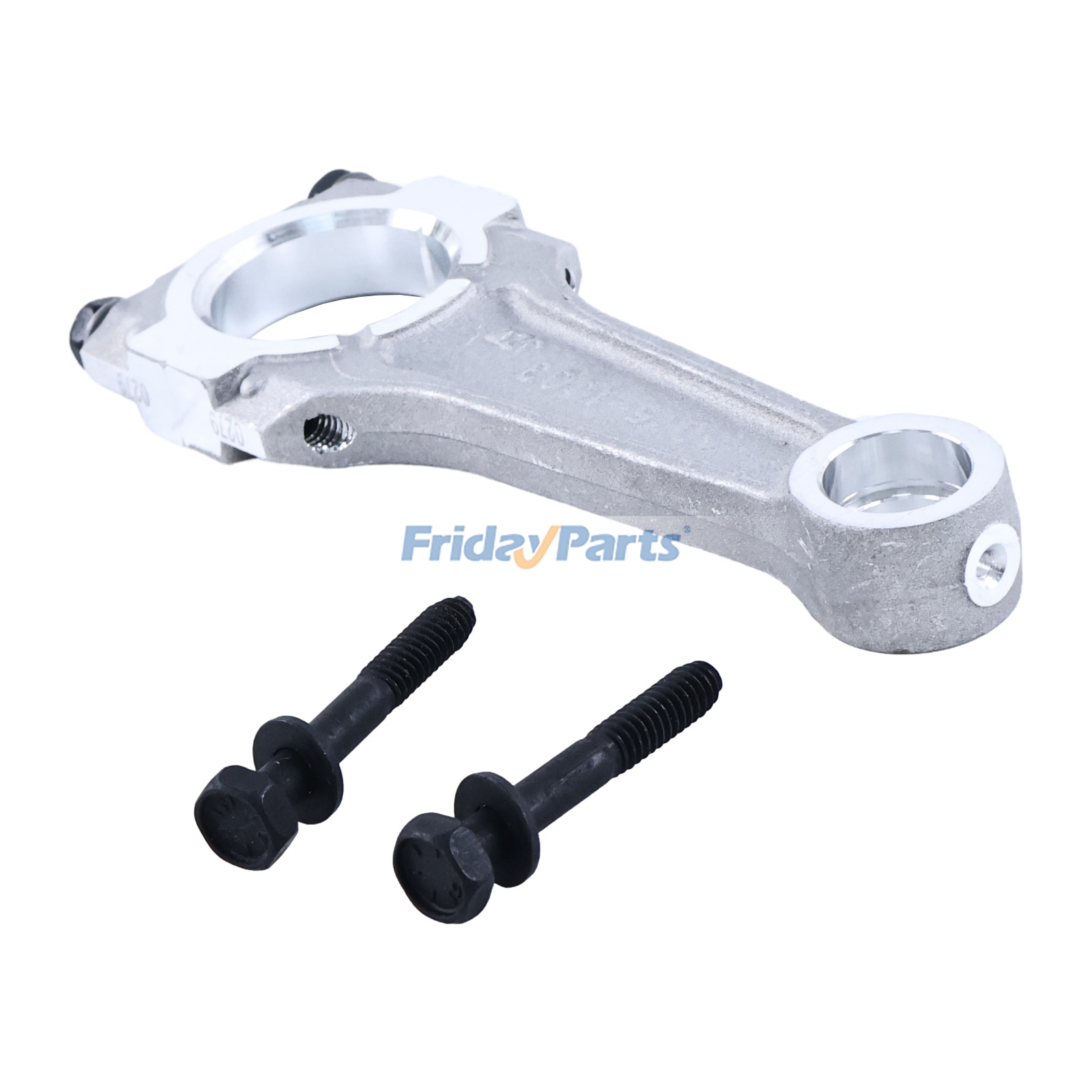  Connecting Rod  For CARRIER