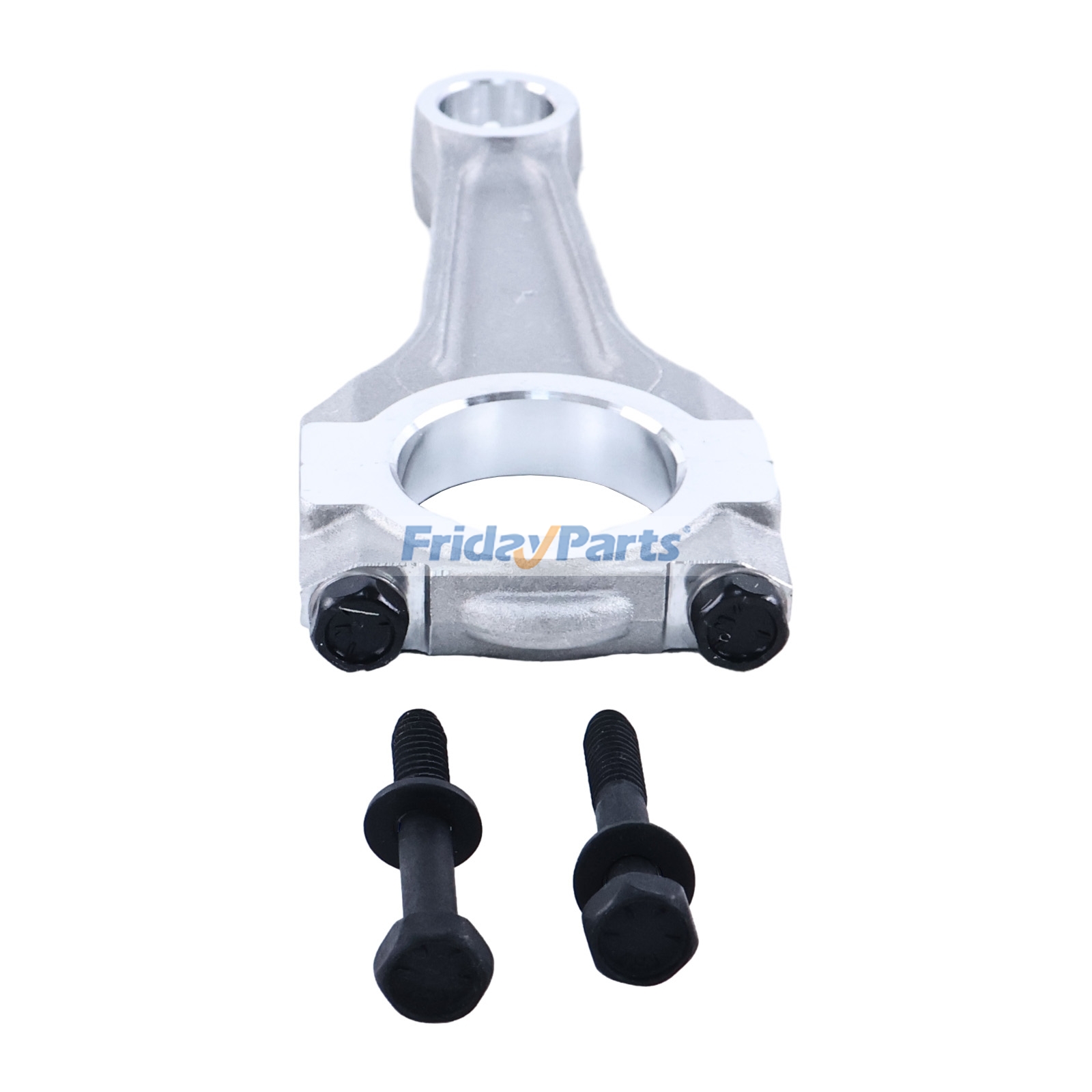 FridayParts Connecting Rod 