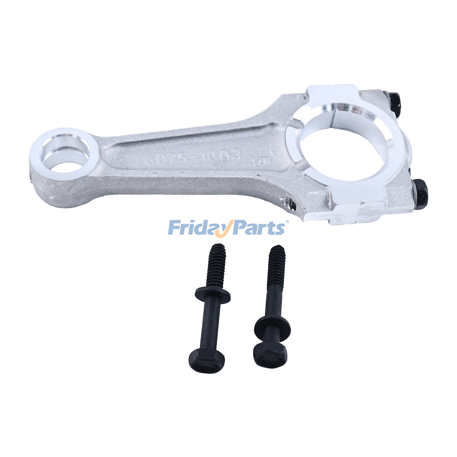 Biella 17-40056-02 per sistema di refrigerazione per trasporto Carrier Traniscold 05D 05G 05K 06D 6D72 6D75