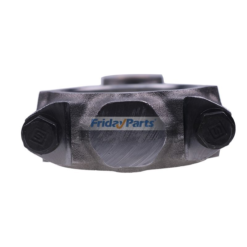 Connecting Rod  For KUBOTA Engine,Excavator,Loader,Tractor