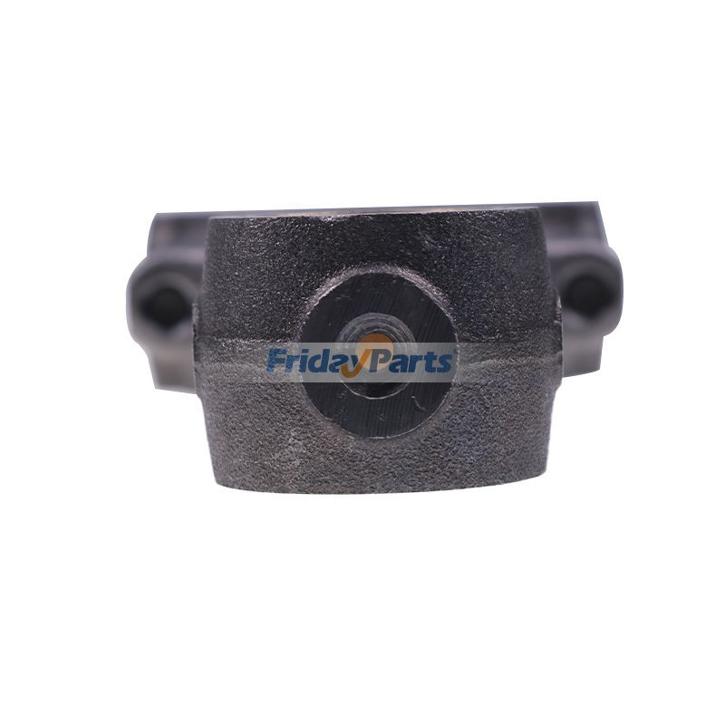  Connecting Rod  For KUBOTA