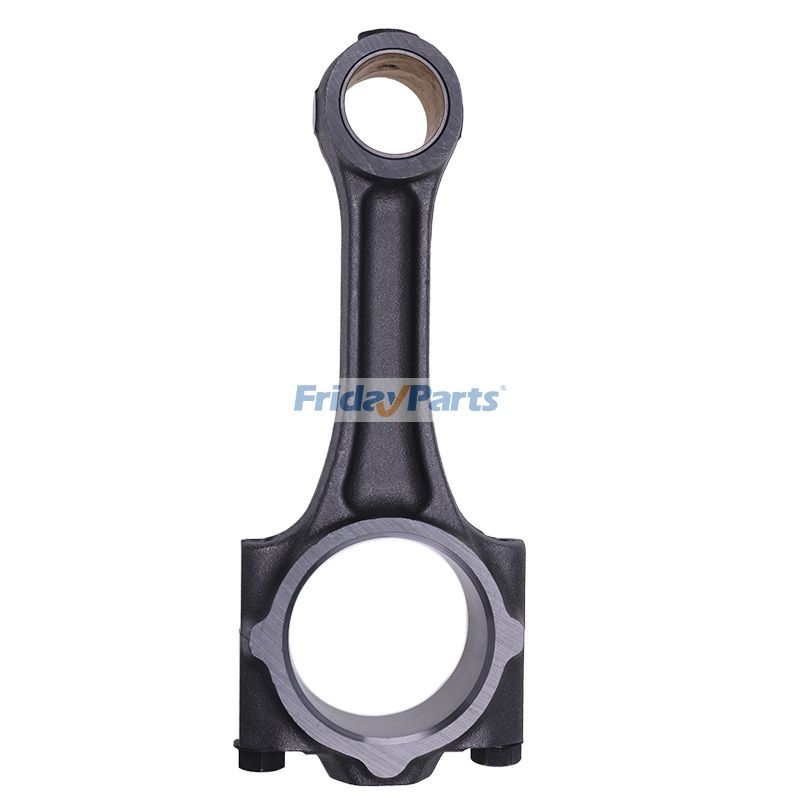STD Connecting Rod Bearing Set 17311-22310 For Kubota V2403 V2203 V2003 V1903 Diesel Engine