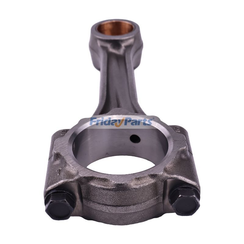  Connecting Rod KX080-3 M105 M8540 M9540 M95 M96 SVL90 SVL90C For KUBOTA