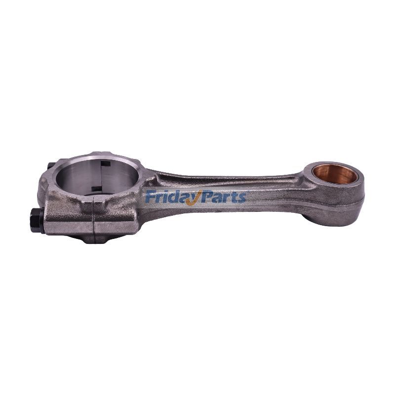 Connecting Rod KX080-3 M105 M8540 M9540 M95 M96 SVL90 SVL90C for Engine,Excavator,Loader,Tractor