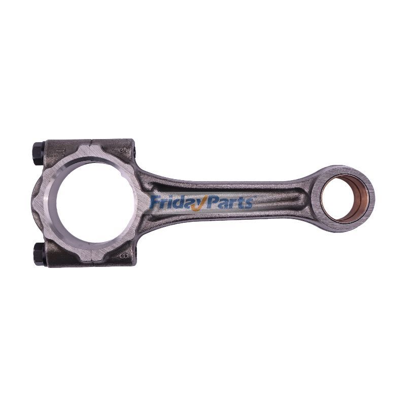 Engine,Excavator,Loader,Tractor Connecting Rod KX080-3 M105 M8540 M9540 M95 M96 SVL90 SVL90C