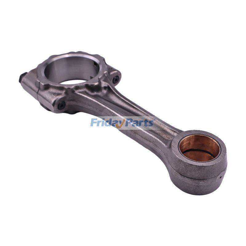 Connecting Rod KX080-3 M105 M8540 M9540 M95 M96 SVL90 SVL90C in Stock in China