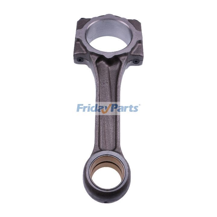 Connecting Rod 1G777-22010 for Kubota Excavator KX080-3MC KX080-3T Tractor M5040DT-1 M5040F-1 M6040DT-1