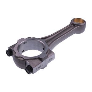 STD Connecting Rod Bearing For Kubota V3307, V3307T – 1G772-22312