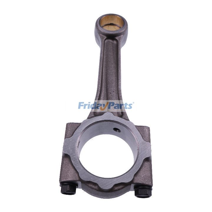  Connecting Rod For KUBOTA