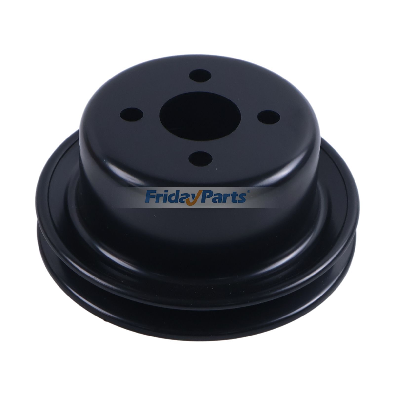 Engine,Tractor Fan Pulley 