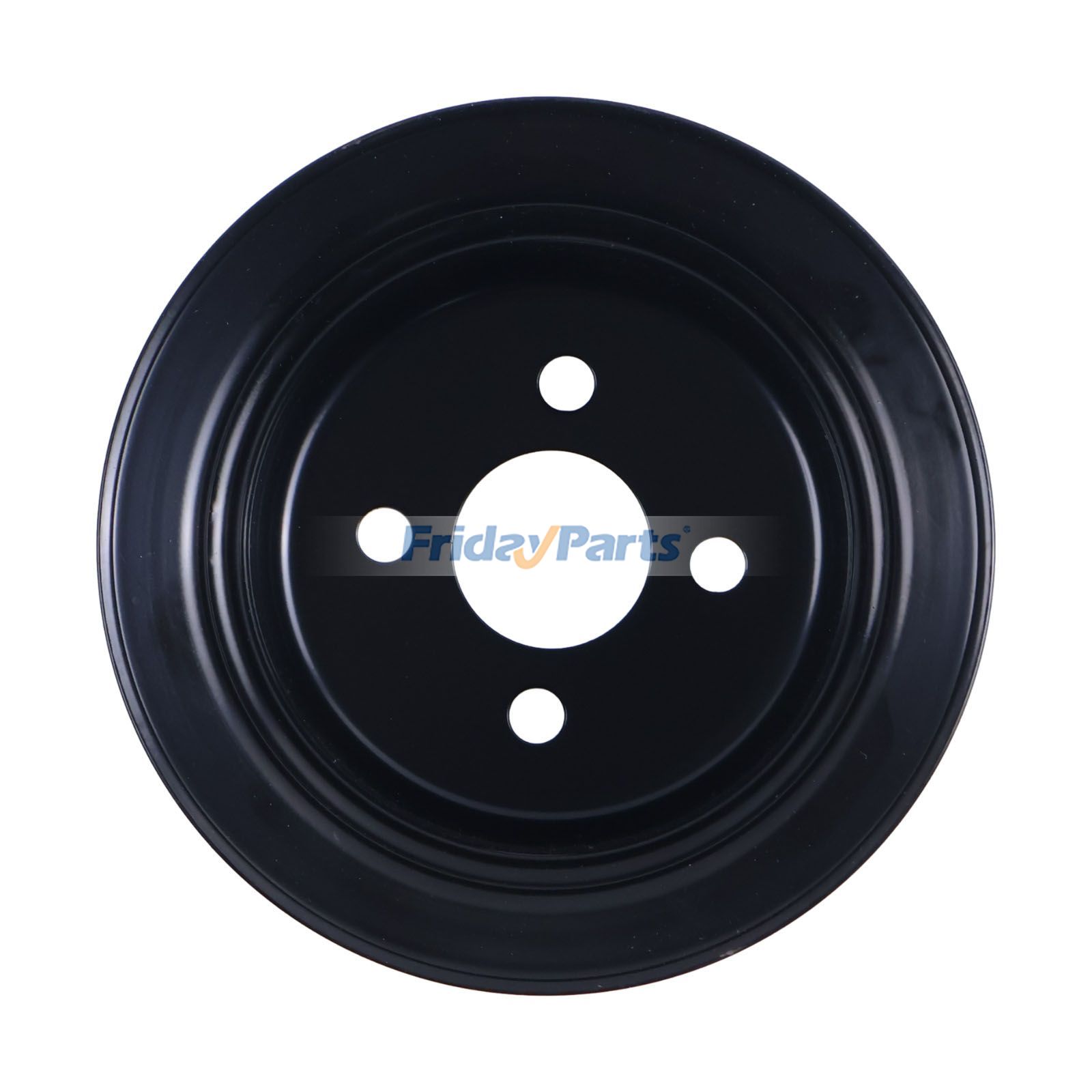 Fan Pulley  for Engine,Tractor