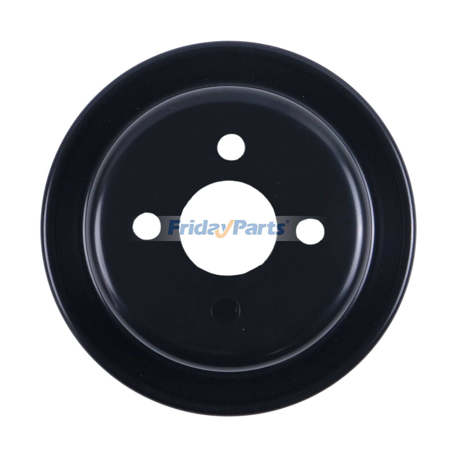  Fan Pulley  For KUBOTA