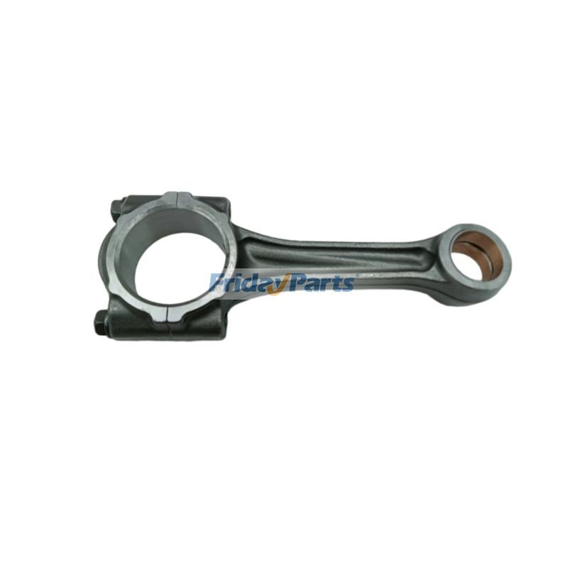 Bielle 1J574-22014 pour moteur Kubota V3600 V3800pourPour KUBOTA