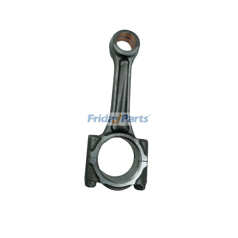 Biellepour Moteur,Chargeur,Tracteur