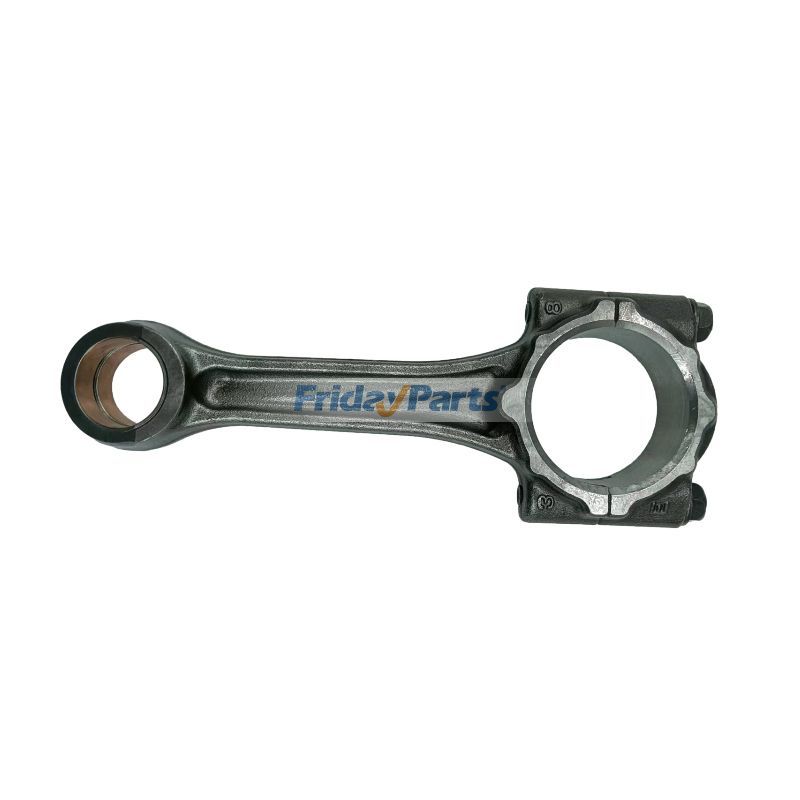 Connecting Rod 1J574-22014 for Kubota V3600 V3800 Engine