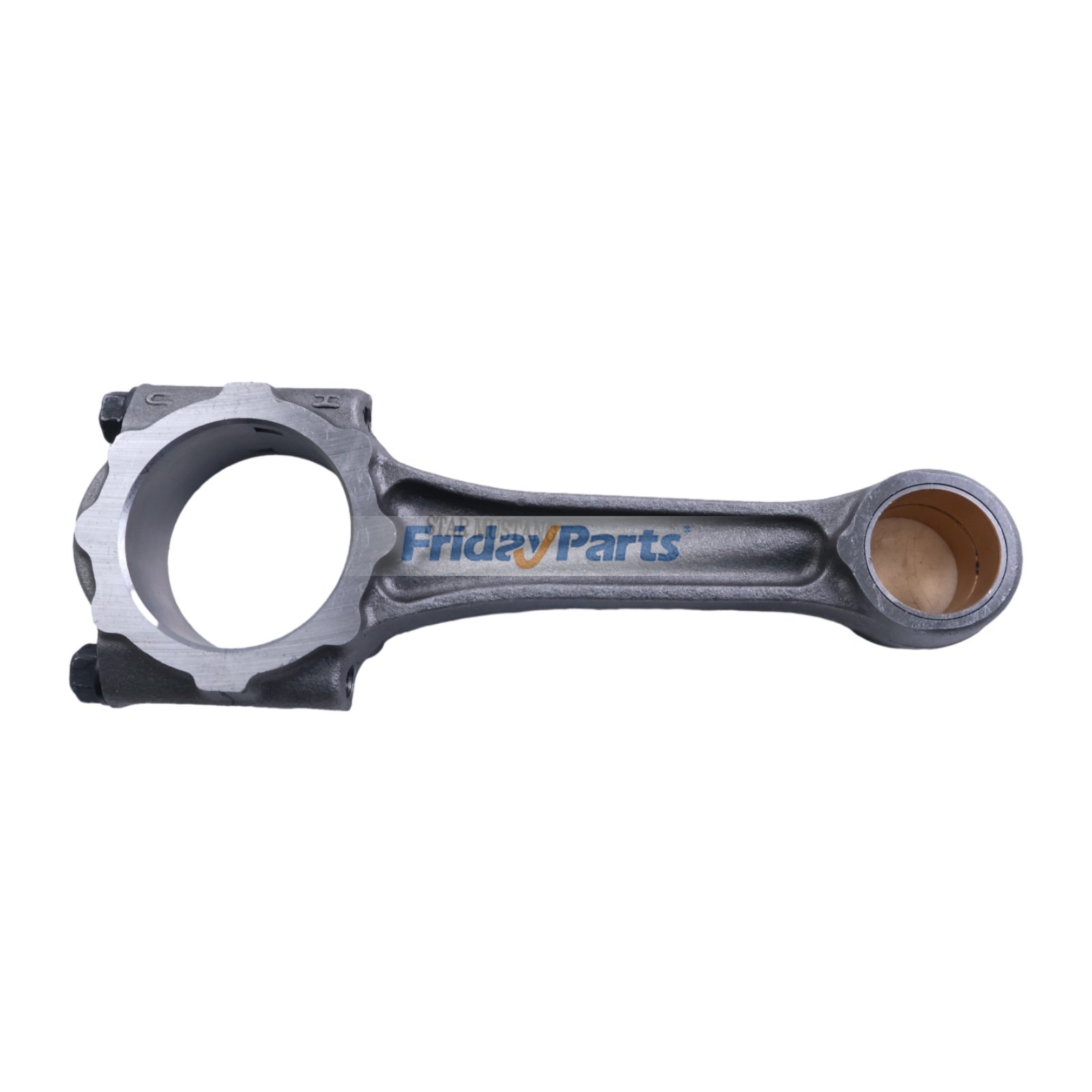  Connecting Rod For KUBOTA