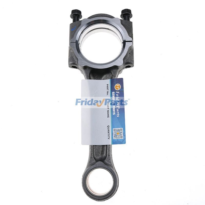 Connecting Rod for Engine