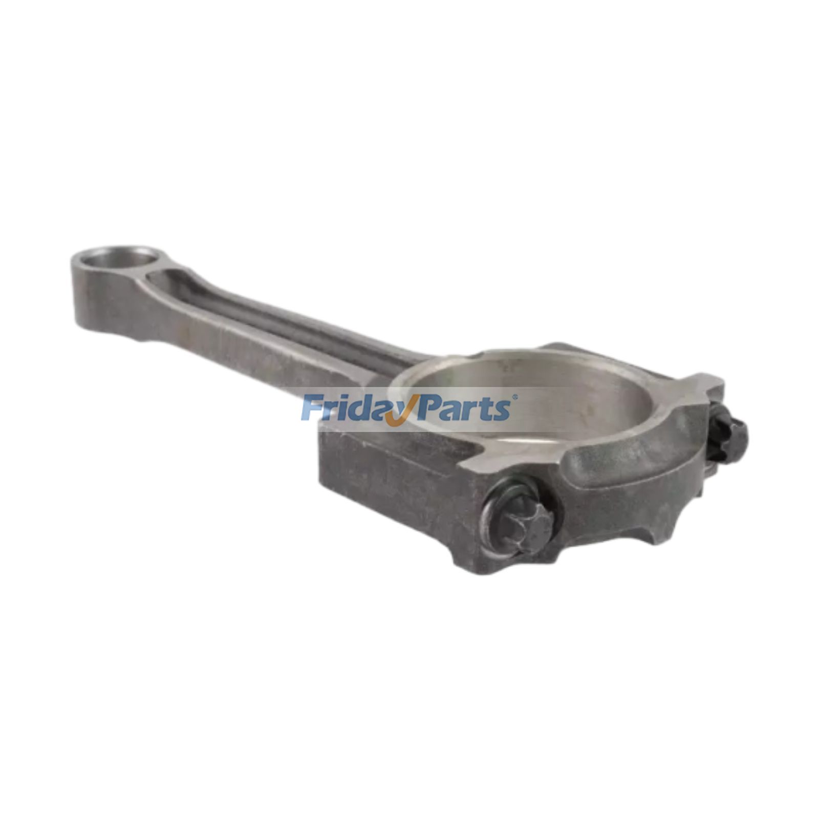 Connecting Rod 1L5Z-6200-A for Ford Fusion Ranger Lincoln MKZ Zephyr Mercury Milan 2.3L L4 2006-2011