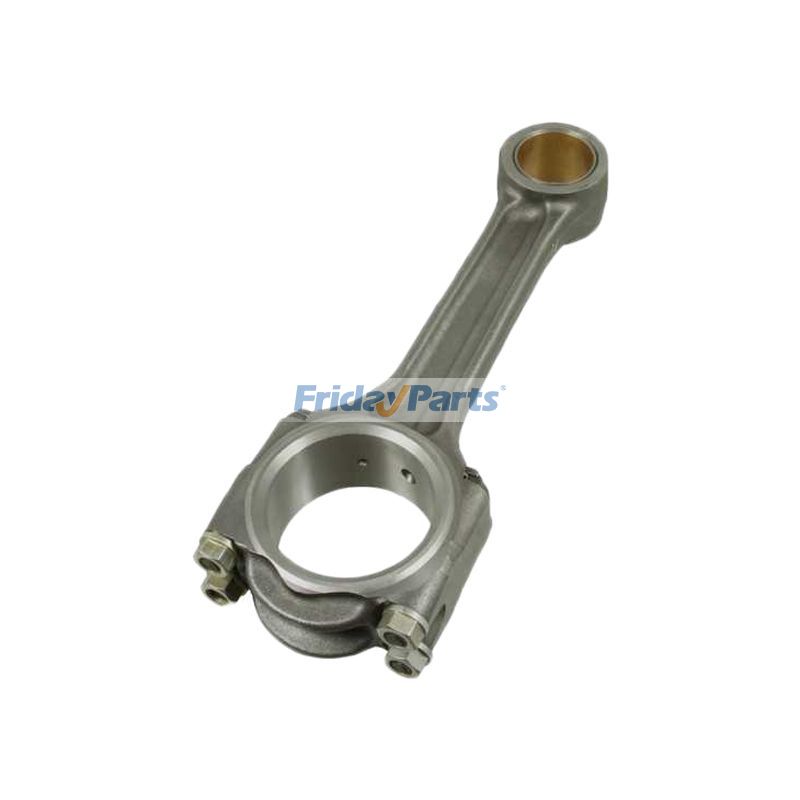 Connecting Rod 20060335500 A3550301920 for Mercedes-Benz Engine OM 355 345 347 Vehicle T2/L 1959-1995