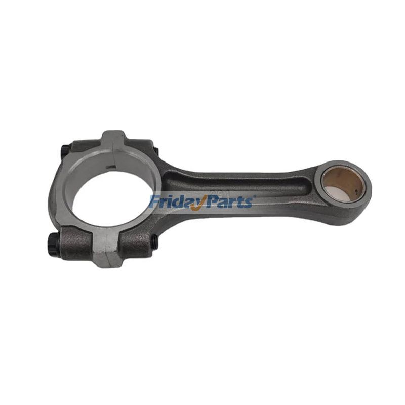 Connecting Rod 21040107801 for Odes UTV 800