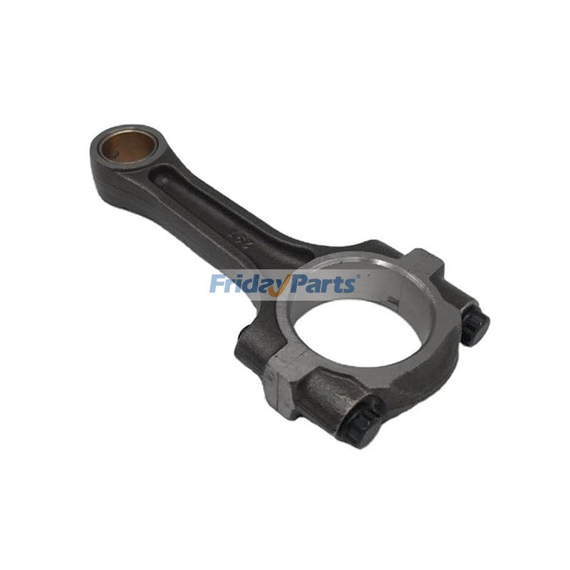 Connecting Rod for Sport UTV/ATV