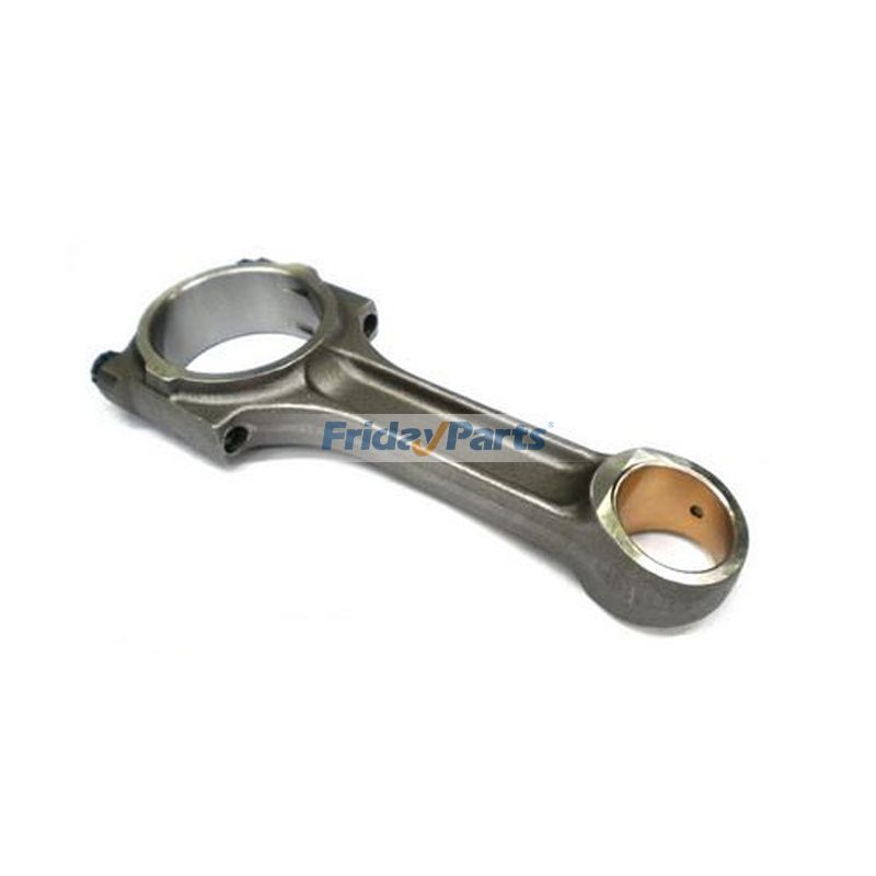 Trasmettitore Temperatura Motore CAT 8N3844 &ndash; Per 225, 235B, 836, 943, 3116, 3406, Ecc.