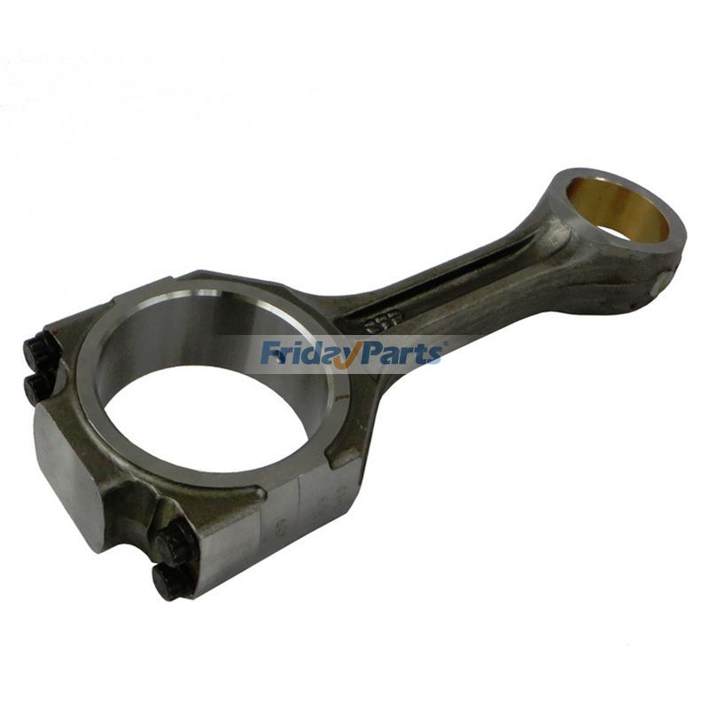 Connecting Rod 224-2244 224-3245 for Caterpillar CAT Engine C15 C18 Excavator 365C 385C 365CL 374DL