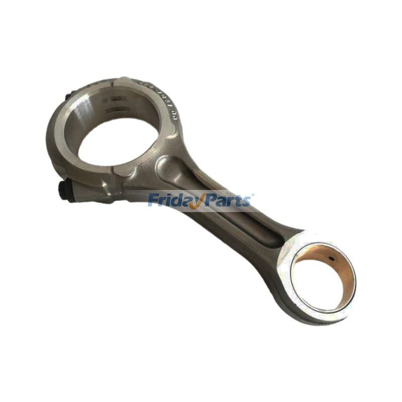 Connecting Rod 225-5441 for Caterpillar CAT C3.3 C4.4 3054 3056 Engine 315C M313C M316C M322C 414E 422E 428D 924G