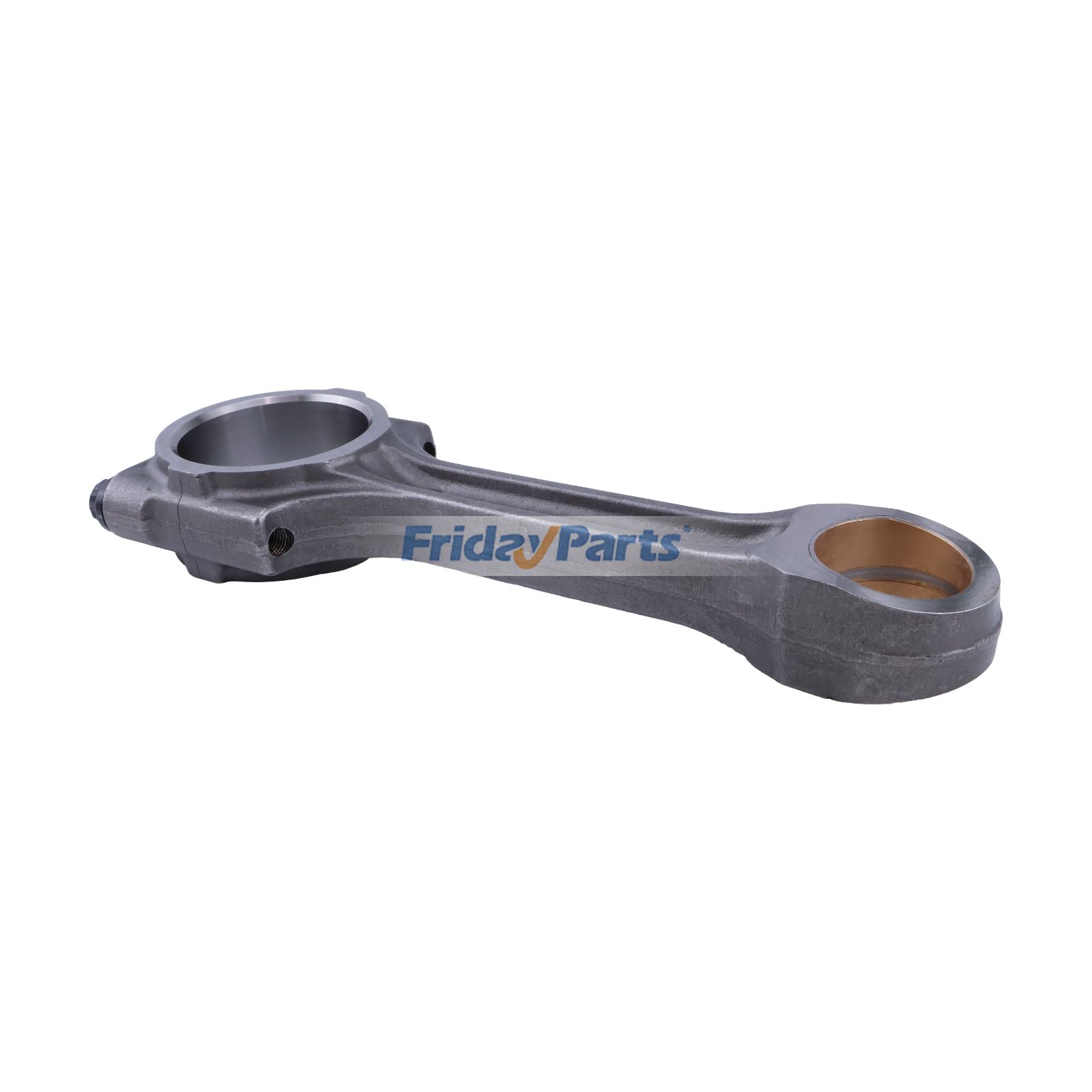 Achetez Bielle chez FridayParts