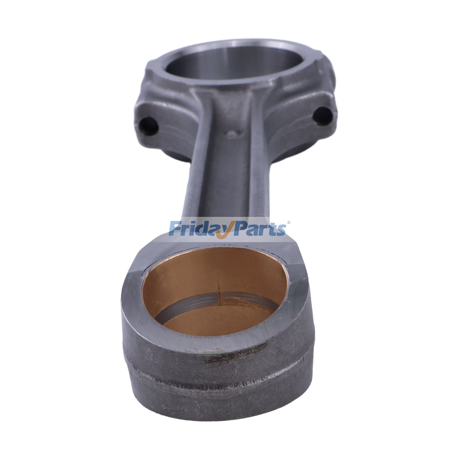 Biellepour Compacteur,Bulldozer,Moteur,Pelle,Générateur,Chargeur,Chariot Télescopique