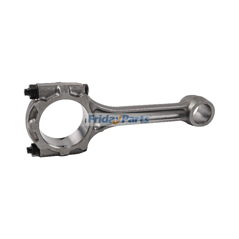 Connecting Rod 23510-38001 23510-38011 for Hyundai Santa Fe Sonata1998-2006