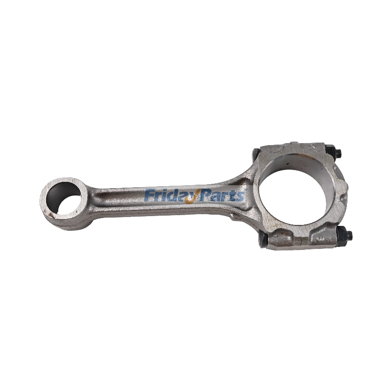 Vehicle Connecting Rod