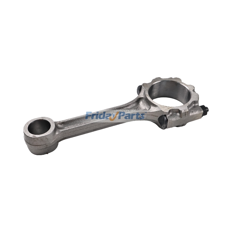 Connecting Rod compatible with Vehicle