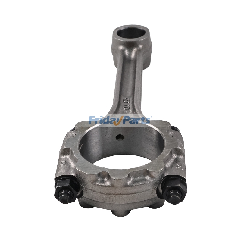  Connecting Rod For HYUNDAI
