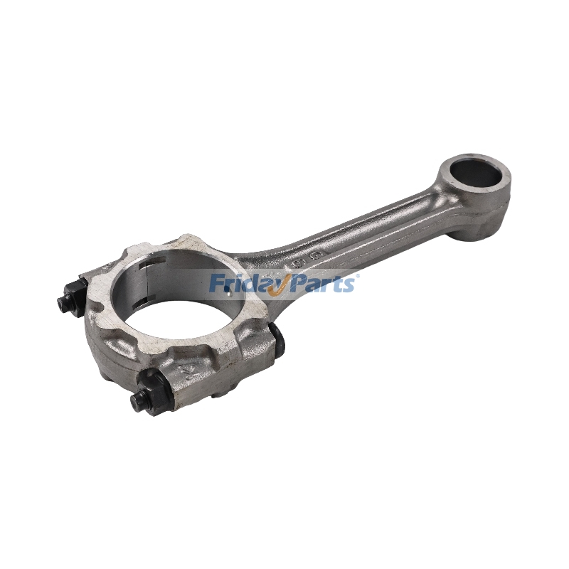 Connecting Rod for Vehicle