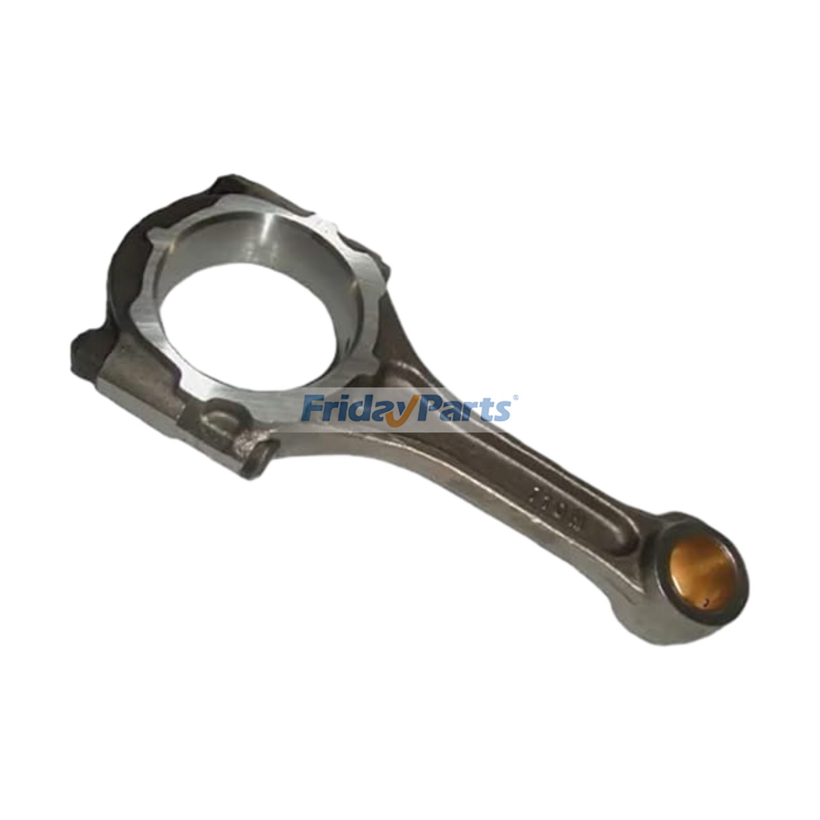 Bielle 23510-3CAAO pour moteur Mitsubishi 6G74