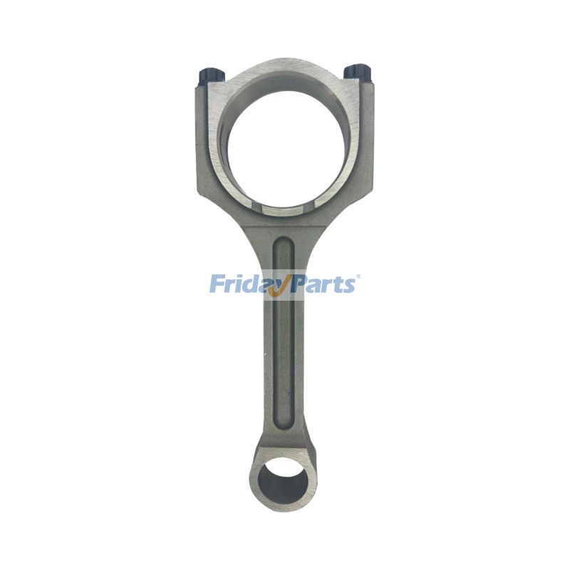 ヒュンダイ サンタフェ ツーソン ティブロン ソナタ キア ロンド オプティマ スポルテージ 2.7L V6 1998-2011用コネクティングロッド 23510-3E101