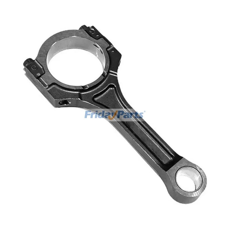 Bielle 23510-3L000 pour moteur Hyundai G6DA, véhicule Aslan Azera Genesis Grandeur