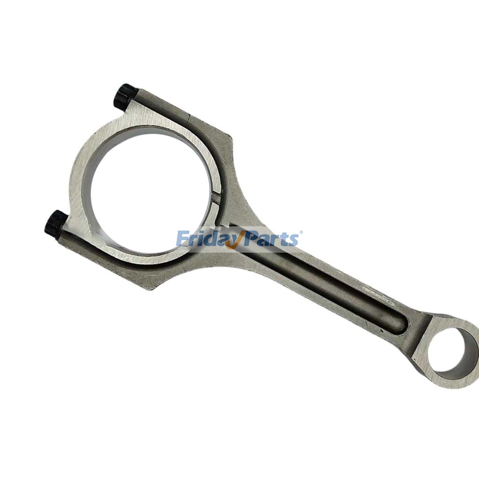 Biela 235102C400 para Hyundai Genesis 2008-2012