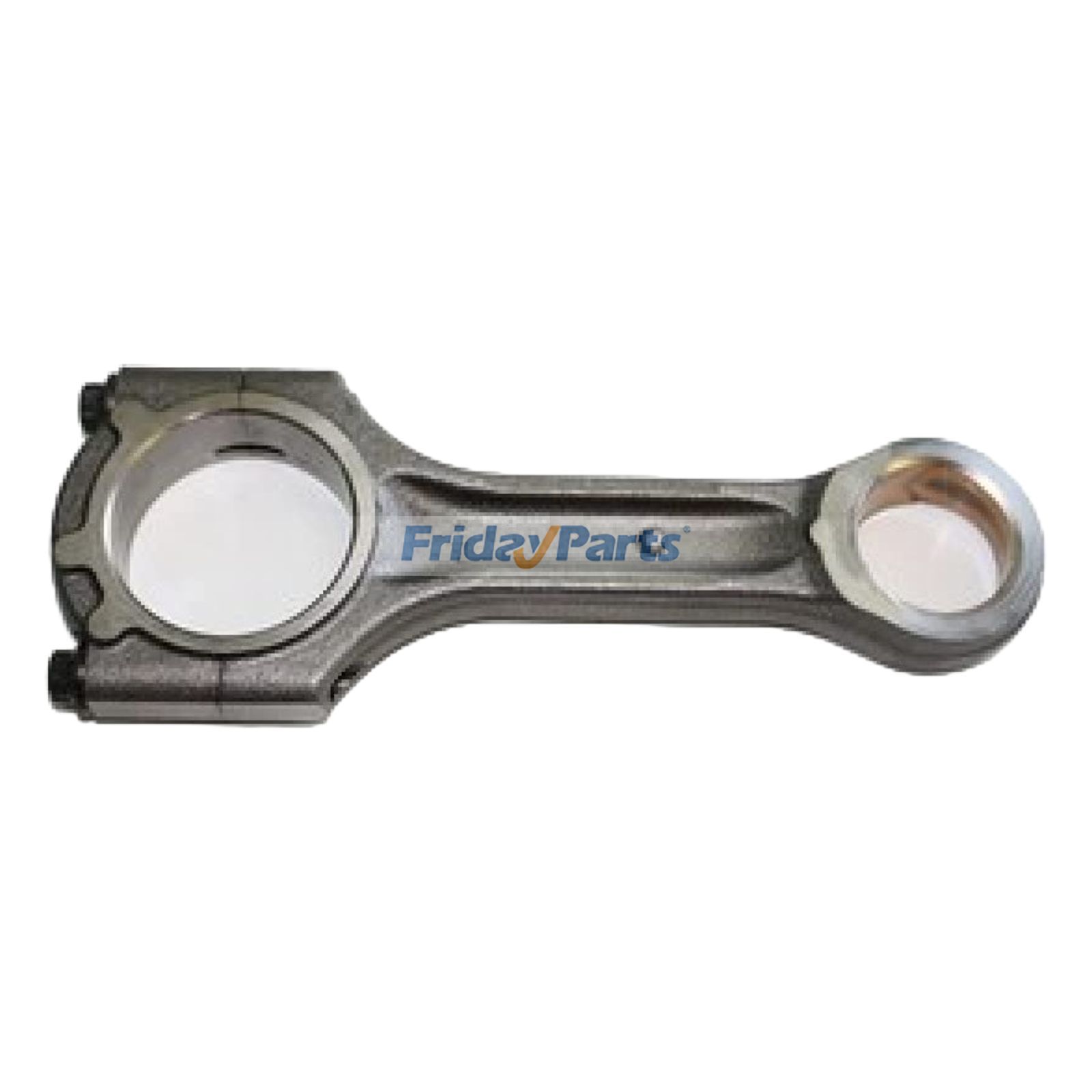 Bielle 235102F000 pour moteur Hyundai D4HA Santa Fe Tucson Kia Sorento