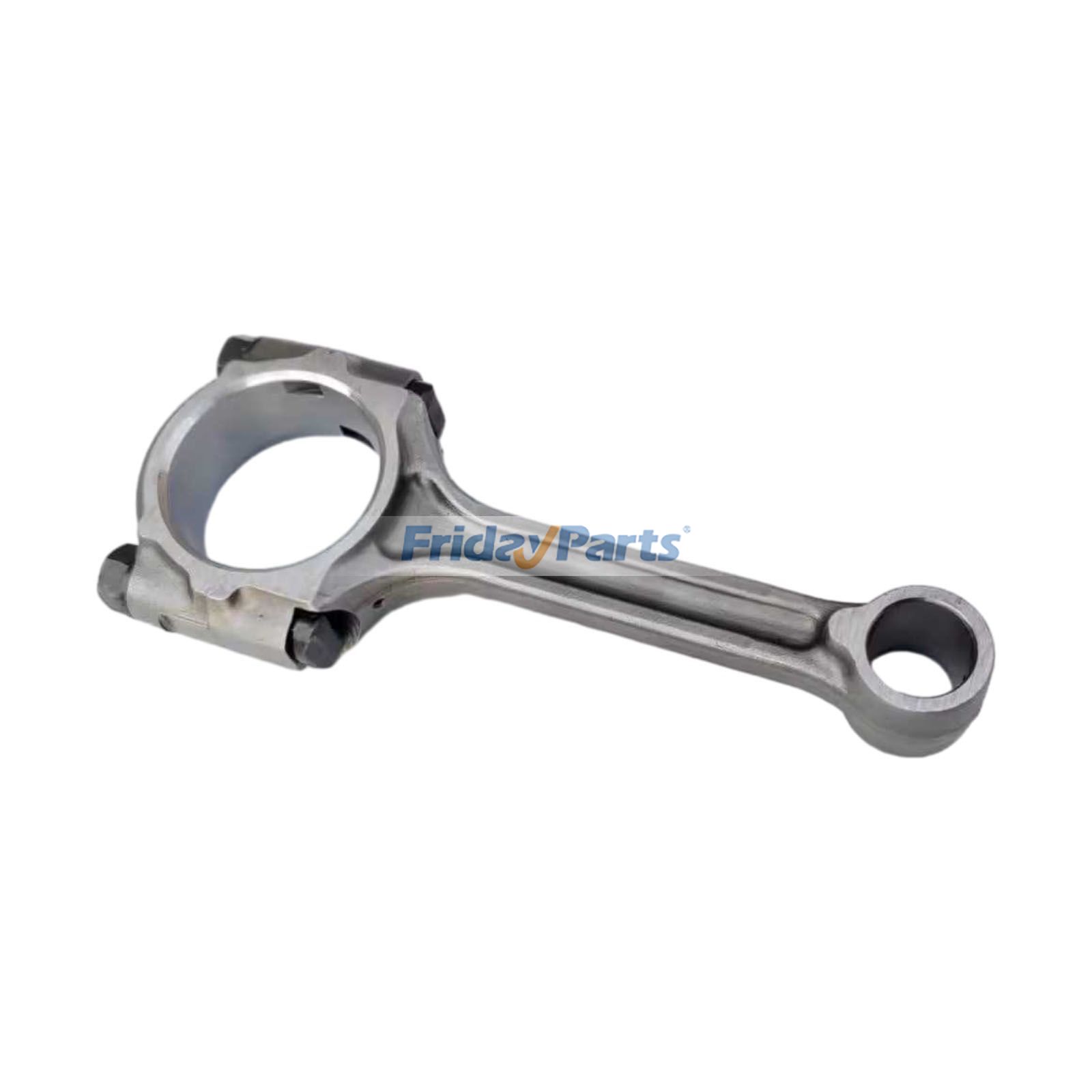 Biela 24512528 24512526 para Chevrolet N300 N300P N200 B12 B15