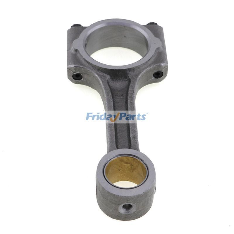 Pleuelstange 25-34383-00 für Carrier Motor CT3-44-TV CT2-29TV Transport Refrigeration Supra 422 450 522 550 622 722 744 750 822 844 850für Für CARRIER