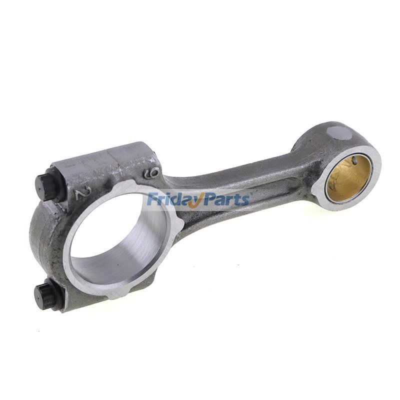 Pleuelstange 25-34383-00 für Carrier Motor CT3-44-TV CT2-29TV Transport Refrigeration Supra 422 450 522 550 622 722 744 750 822 844 850