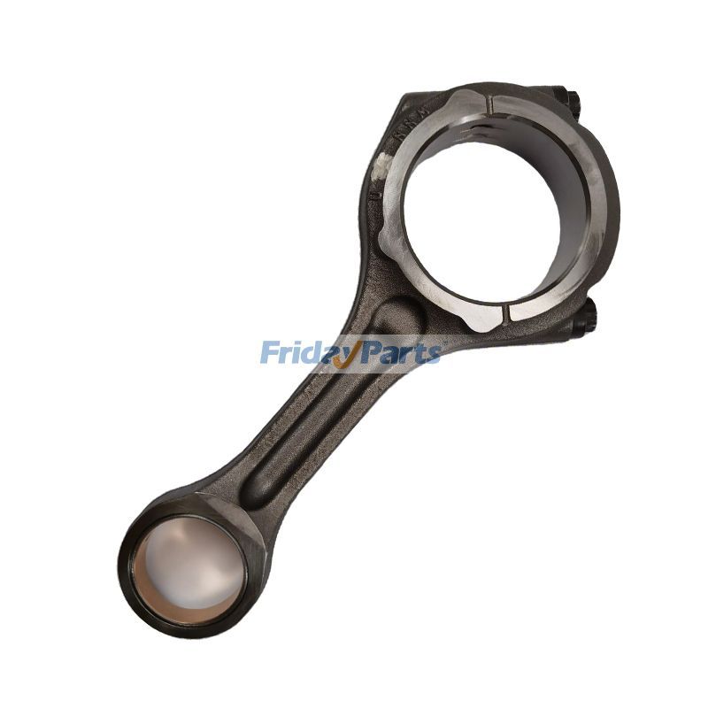 Connecting Rod 256-9657 for Caterpillar CAT Engine C-9 C9.3B C9 Petroleum Package TH31-C9T TH31-E61