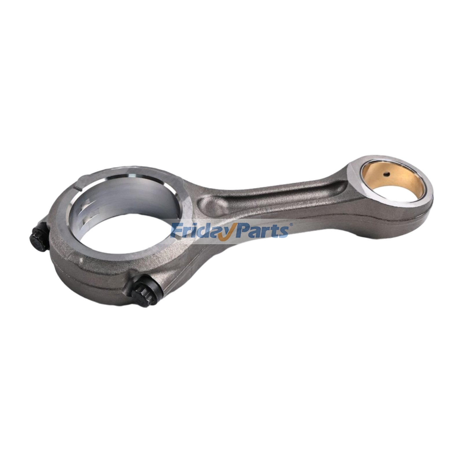 Connecting Rod for Engine,Other Construction Equipment